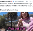 1761079310576.png