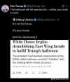 1761139847562.png