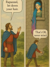 1761140041149.png