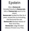 Screenshot_20251022_060720_Truth Social.jpg