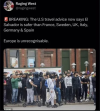 1761148518793.png