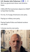 1761149425036.png