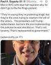 1761155925891.png