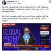 Screenshot_20251022_130436_Truth Social.jpg