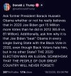 Screenshot_20251022_170911_Truth Social.jpg