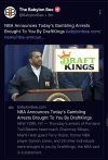 Screenshot_20251023_121334_Truth Social.jpg