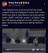 Screenshot_20251023_144929_Truth Social.jpg