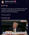 Screenshot_20251023_164318_Truth Social.jpg