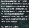 Screenshot_20251023_170029_Truth Social.jpg