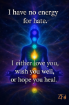 1761271184805.png