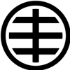 1761320255234.png