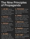 Screenshot_20251024_114524_Truth Social.jpg