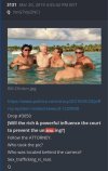 Screenshot_20251024_111810_Truth Social.jpg