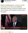 Screenshot_20251024_120419_Truth Social.jpg