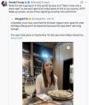 Screenshot_20251024_162346_Truth Social.jpg