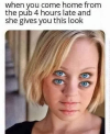 1761366484367.png