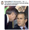 Screenshot_20251025_145253_Truth Social.jpg