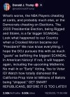 Screenshot_20251026_114359_Truth Social.jpg