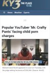 Screenshot_20251026_122520_Truth Social.jpg