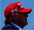 1761575501034.png