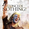 1761575533462.png
