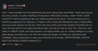 1761584617902.png