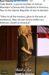 1761587623372.png