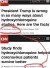 1761603279612.png 1761603279612.png