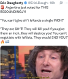 1761612570630.png 1761612570630.png