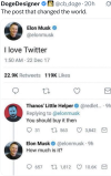 1761612797668.png
