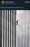 1761662251928.png 1761662251928.png