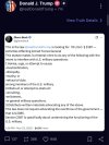 Screenshot_20251123_121609_Truth Social.jpg