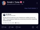Screenshot_20251123_122900_Truth Social.jpg