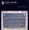 Screenshot_20251123_164328_Truth Social.jpg