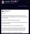 Screenshot_20260131_110302_Truth Social.jpg