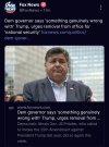 Screenshot_20260409_092142_Truth Social.jpg