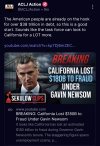 Screenshot_20260409_112800_Truth Social.jpg
