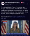Screenshot_20260409_121152_Truth Social.jpg