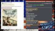 Screenshot_20260409_130054_Truth Social.jpg