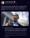 Screenshot_20260409_132147_Truth Social.jpg