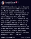 Screenshot_20260409_151800_Truth Social.jpg