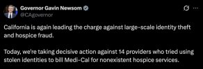 Screenshot_20260410_060322_Truth Social.jpg
