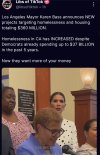 Screenshot_20260410_142937_Truth Social.jpg