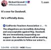 Screenshot_20260410_163103_Truth Social.jpg