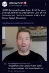 Screenshot_20260410_170146_Truth Social.jpg