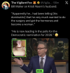 1775877844651.png