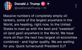Screenshot_20260411_054948_Truth Social.jpg