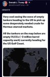 Screenshot_20260411_062125_Truth Social.jpg