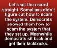 Screenshot_20260411_062427_Truth Social.jpg