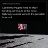 1775925315884.png